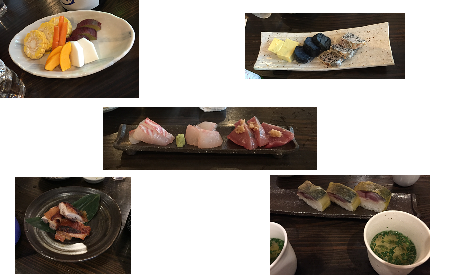 f:id:shimonof13:20160625141147p:plain