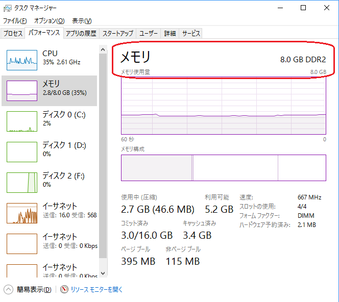 f:id:shimonof13:20161002142017p:plain f:id:shimonof13:20161002142017p:plain