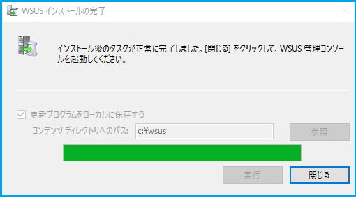 f:id:shimonof13:20170121225647p:plain f:id:shimonof13:20170121225647p:plain