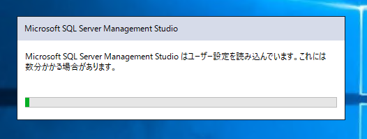 f:id:shimonof13:20170121232141p:plain f:id:shimonof13:20170121232141p:plain