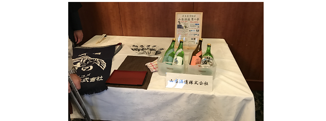 f:id:shimonof13:20170423190150p:plain f:id:shimonof13:20170423190150p:plain