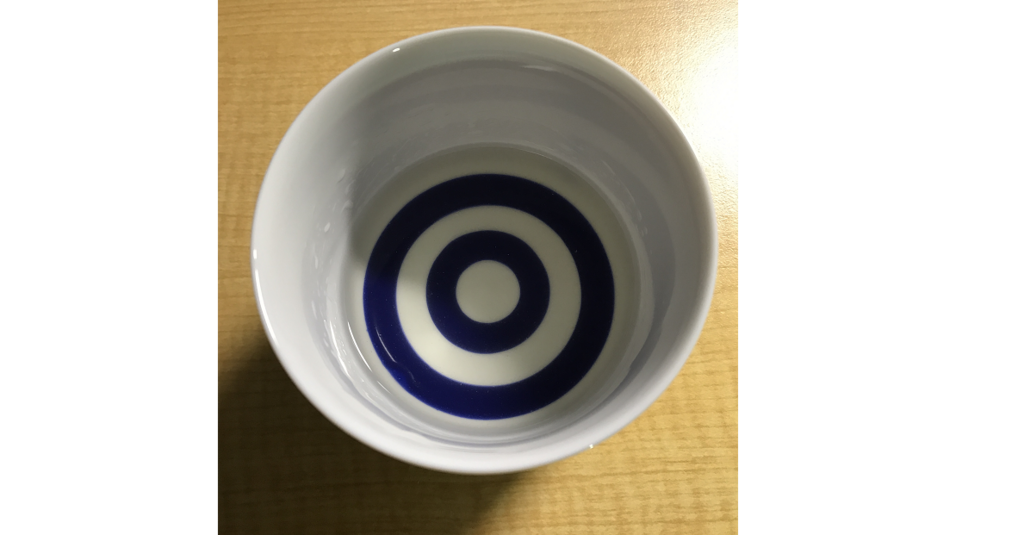 f:id:shimonof13:20180127214506p:plain