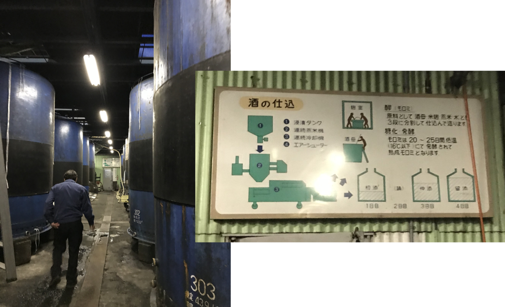 f:id:shimonof13:20190220221337p:plain f:id:shimonof13:20190220221337p:plain