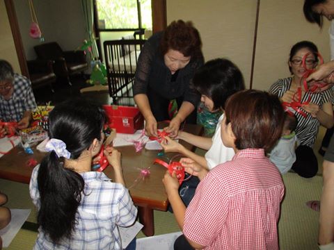 f:id:shimonoseki-kodomo:20160802093339j:plain f:id:shimonoseki-kodomo:20160802093339j:plain