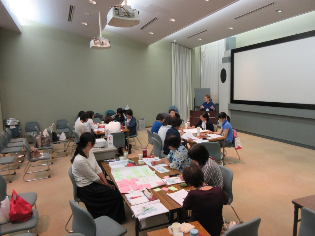 f:id:shimonoseki-kodomo:20161105174546j:plain