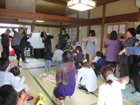 f:id:shimonoseki-kodomo:20170411133322j:plain f:id:shimonoseki-kodomo:20170411133322j:plain