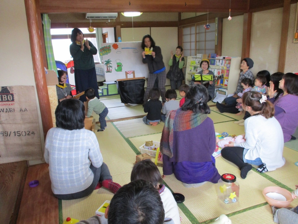 f:id:shimonoseki-kodomo:20170411133329j:plain f:id:shimonoseki-kodomo:20170411133329j:plain