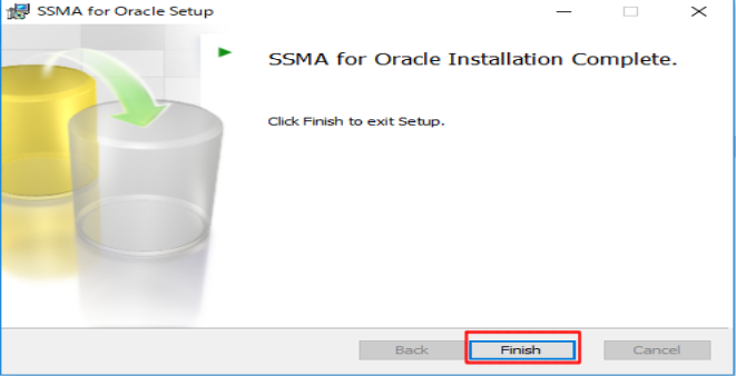 SSMA(SQL Server Migration Assistant)のインストール方法 - 思考停止するな
