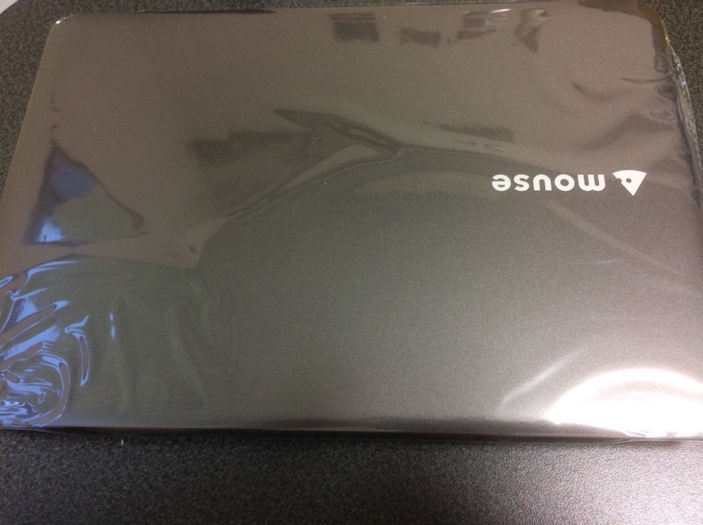 f:id:shimonss:20170930225739j:plain f:id:shimonss:20170930225739j:plain