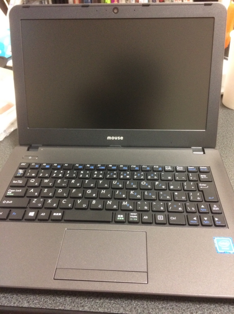 f:id:shimonss:20170930230206j:plain f:id:shimonss:20170930230206j:plain