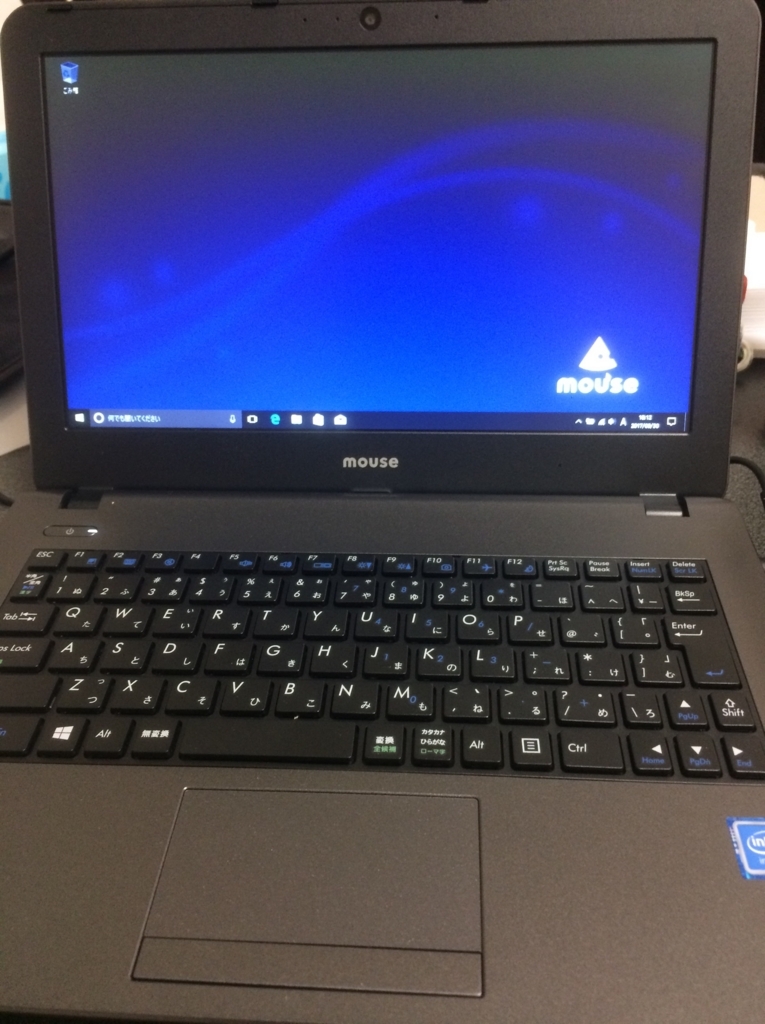 f:id:shimonss:20170930230357j:plain f:id:shimonss:20170930230357j:plain