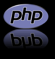 php_reflect