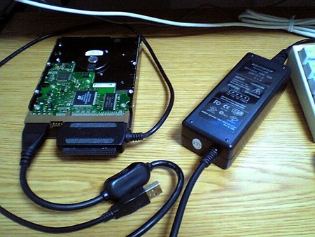 ud-3035m 02