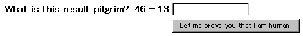 f:id:shimooka:20061113152350p:image f:id:shimooka:20061113152350p:image