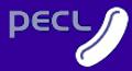 [php][pecl]pecl