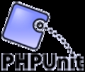 [php][phpunit]phpunit