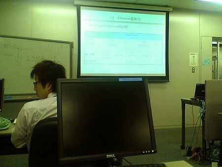 f:id:shimooka:20061207130659j:image