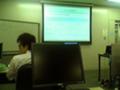 [seminar]lan switching01