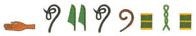 f:id:shimooka:20070117180800j:image f:id:shimooka:20070117180800j:image