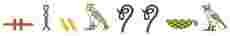 f:id:shimooka:20070117180802j:image f:id:shimooka:20070117180802j:image