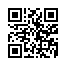 php_qr