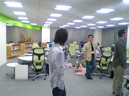 f:id:shimooka:20070524194800j:image