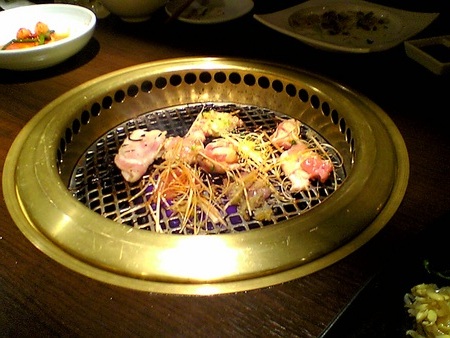PHP勉強会