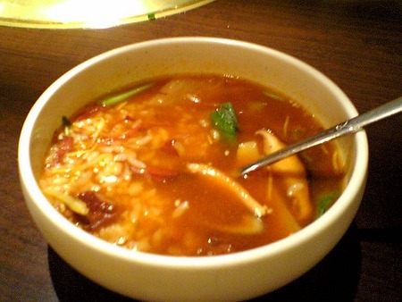 f:id:shimooka:20070624191800j:image