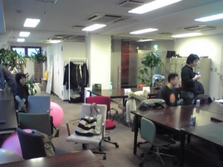 f:id:shimooka:20071228160001j:image f:id:shimooka:20071228160001j:image