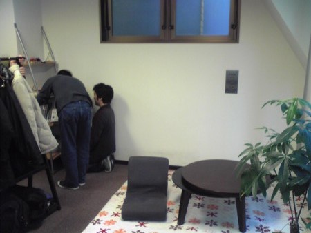 f:id:shimooka:20071228160101j:image f:id:shimooka:20071228160101j:image