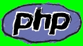 [php]php