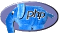 [php]5.3-devのegg