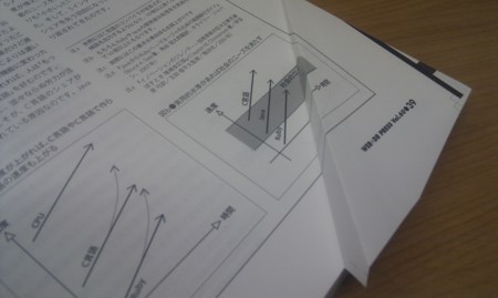 f:id:shimooka:20101216110925j:image