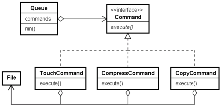 f:id:shimooka:20141208185556p:image