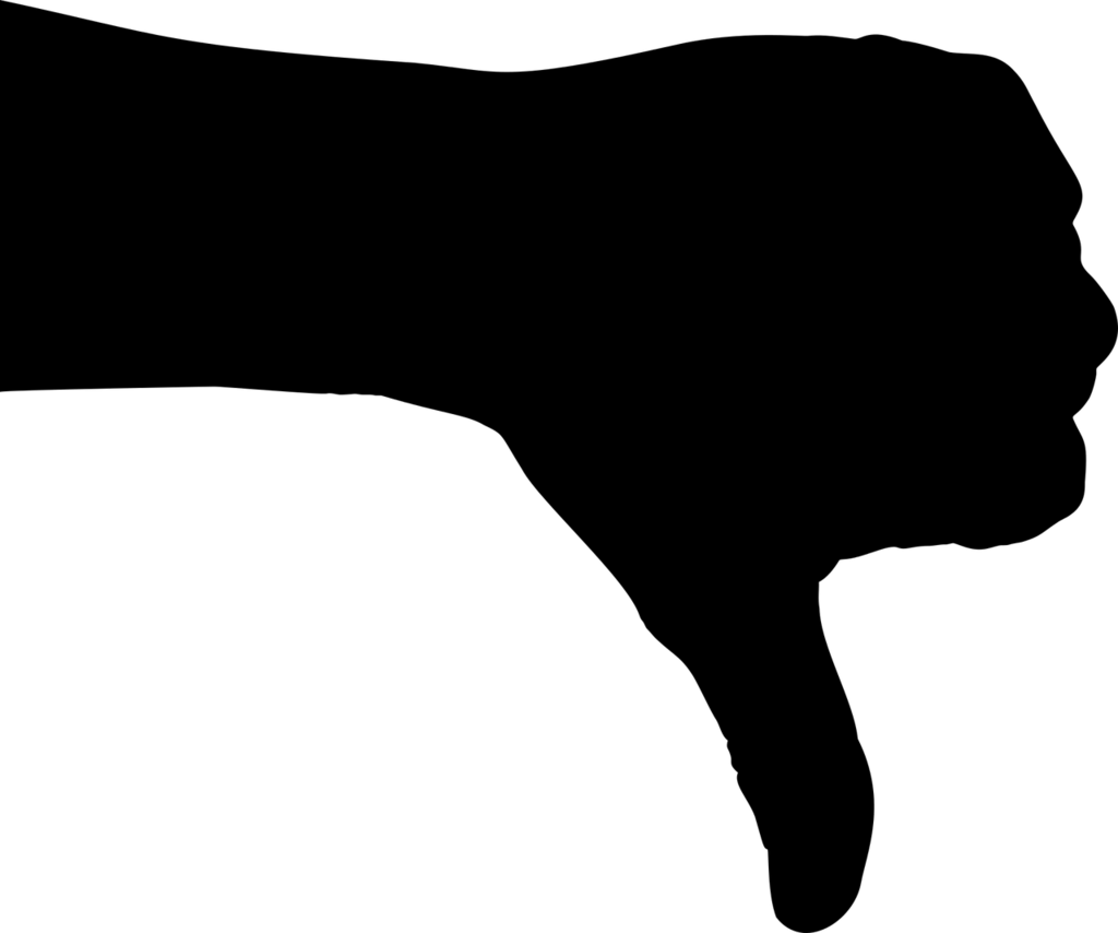 f:id:shimoshi-kentaro:20170430050436p:plain f:id:shimoshi-kentaro:20170430050436p:plain