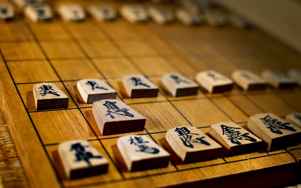 30代から将棋を始めても将棋ウォーズ初段になるためのコツ3つ もしもししもしです 30代から将棋を始めても将棋ウォーズ初段になるためのコツ3つ もしもししもしです