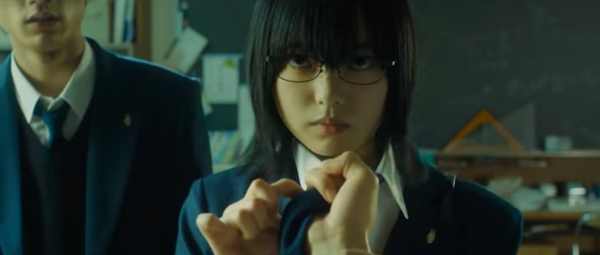 f:id:shimoshimkun:20190615164506j:plain f:id:shimoshimkun:20190615164506j:plain