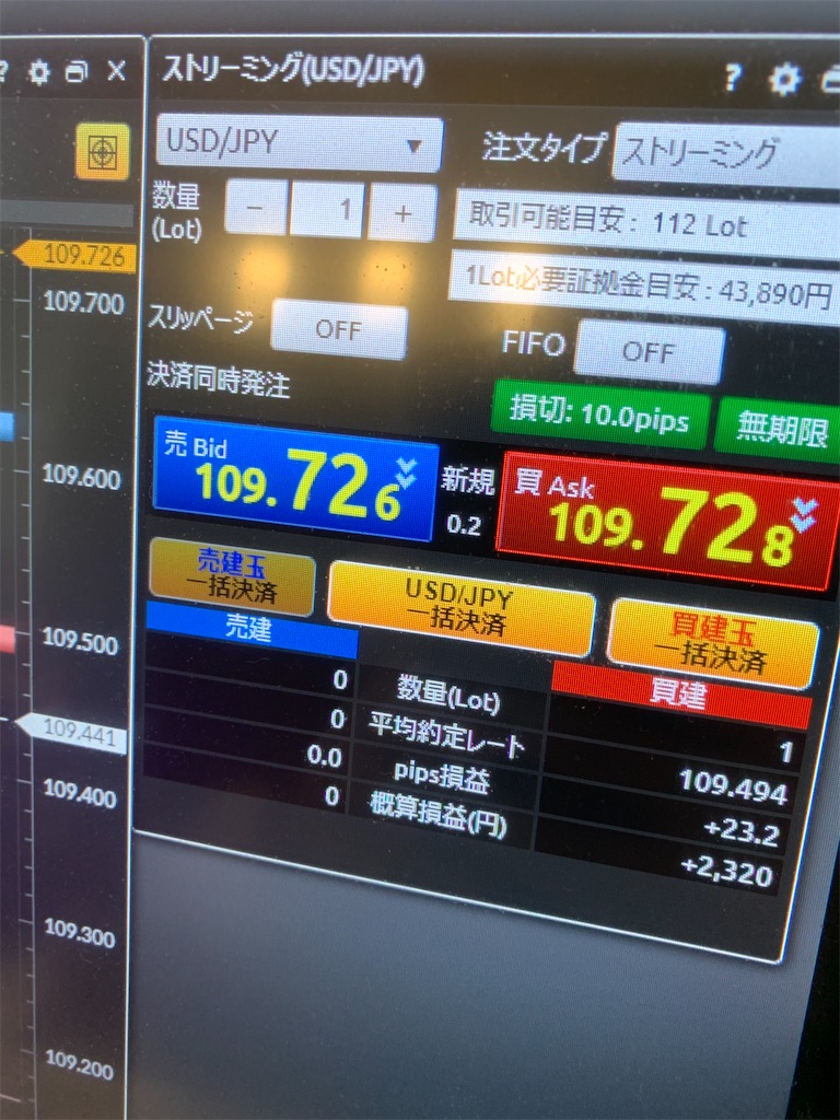 f:id:shimoshimo62:20210327010510j:image f:id:shimoshimo62:20210327010510j:image