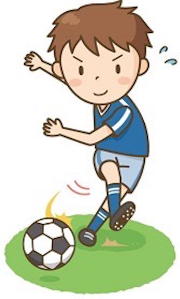 f:id:shimostine:20191018010240j:image f:id:shimostine:20191018010240j:image