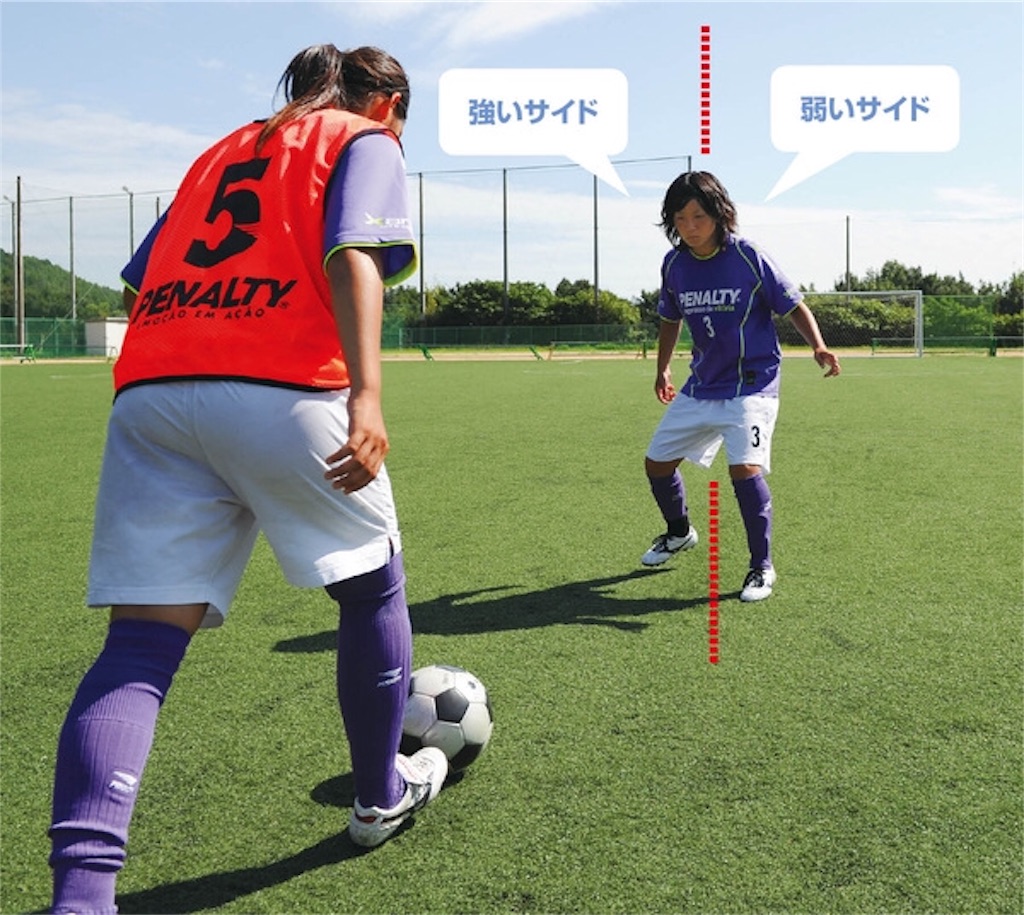 f:id:shimostine:20191023230455j:image f:id:shimostine:20191023230455j:image
