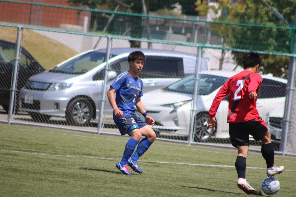 f:id:shimostine:20191023231456j:image f:id:shimostine:20191023231456j:image