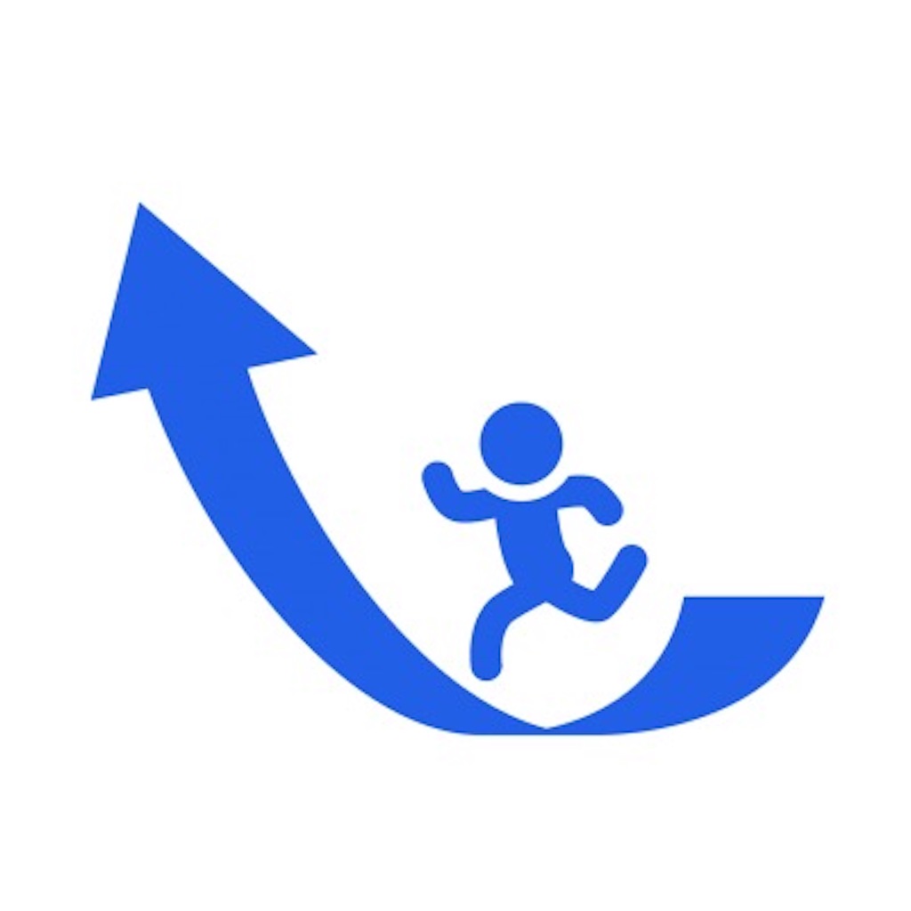 f:id:shimostine:20191104011726j:image f:id:shimostine:20191104011726j:image