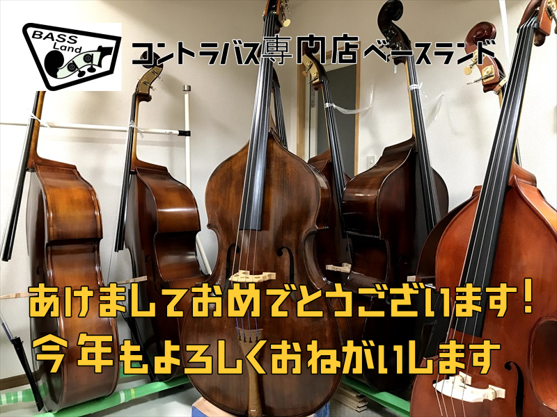 コントラバスの歴史 A.プラニャウスキー著 【公式通販】