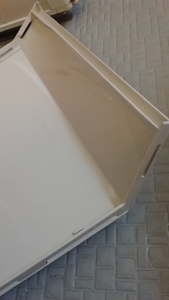 f:id:shimoten:20180730154147j:plain