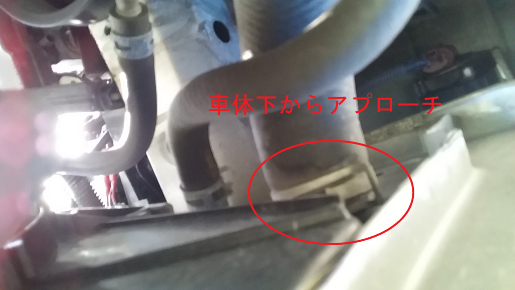 f:id:shimoten:20180813220714p:plain