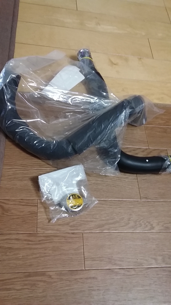f:id:shimoten:20180813223443j:plain