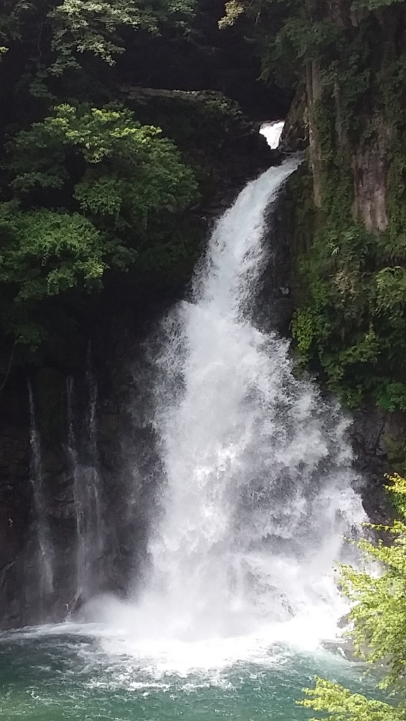 f:id:shimoten:20180821000800j:plain