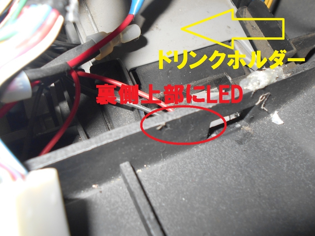 f:id:shimoten:20181023001811j:plain