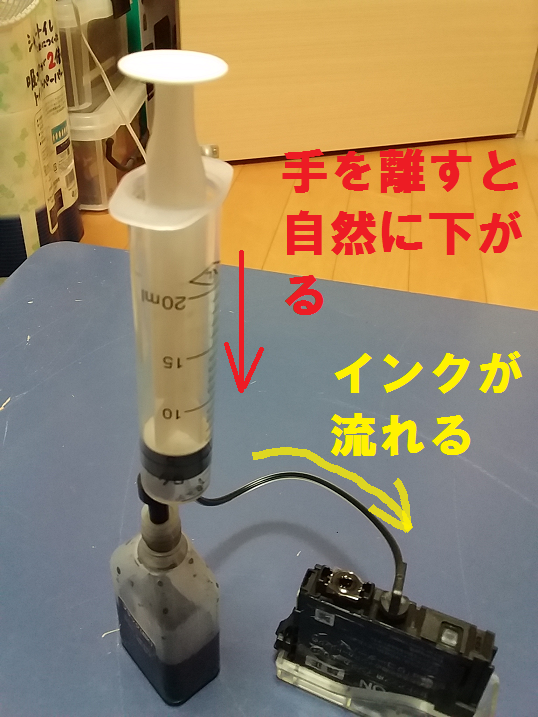 f:id:shimoten:20190103000803p:plain