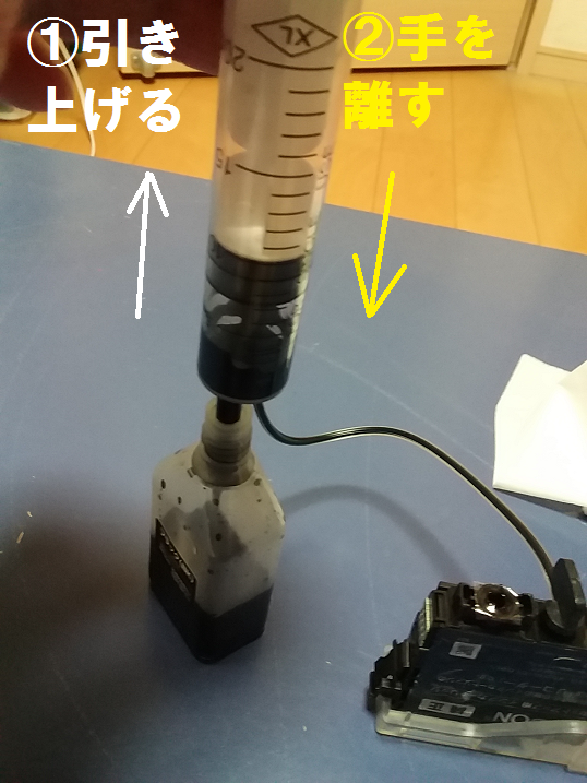 f:id:shimoten:20190103003211p:plain